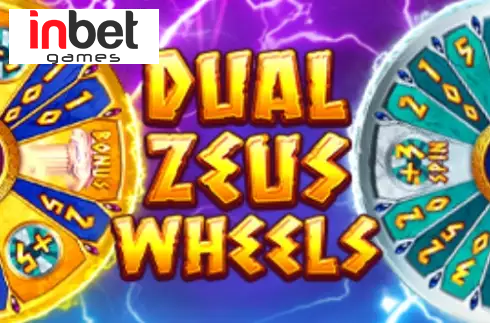 Dual Zeus Wheels